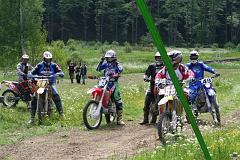 CrossCountry Boučí 25.5.2008 078